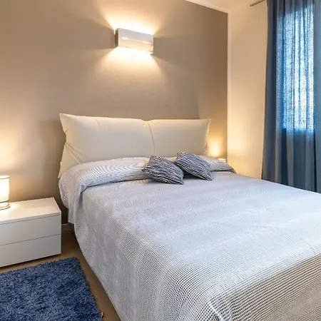 Veretium Villa *